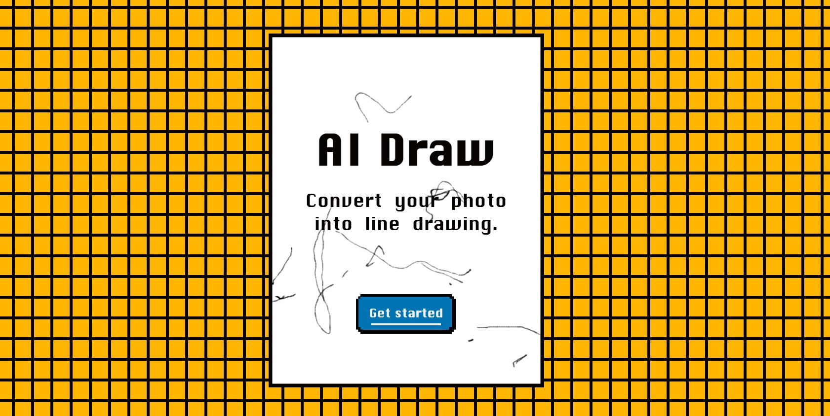 AIdraw